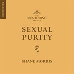 Sexual Purity cover image
