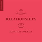 Relationships cover image