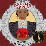 One Bad Apple : Once Upon a Western cover image