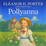 Pollyanna cover image