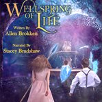 Wellspring of Life : Towers of Light cover image