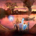 Fear No Evil : Towers of Light cover image