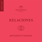 Relaciones cover image