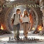 Circles of Seven cover image