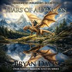 Tears of a Dragon cover image