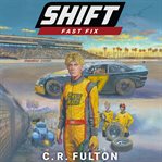 Fast Fix cover image