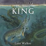 The River King cover image