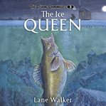The Ice Queen cover image