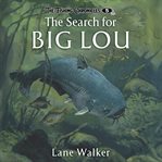 The Search for Big Lou cover image