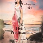 The Heir's Predicament