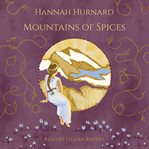 Mountains of Spices Mountains of Spices