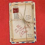 The Scuttlebutt Letters : Words to a Wild Tongue cover image