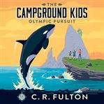 Olympic Pursuit cover image