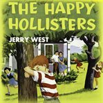 The Happy Hollisters cover image