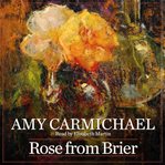 Rose From Brier cover image