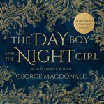 The Day Boy and the Night Girl cover image