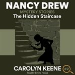 The Hidden Staircase cover image