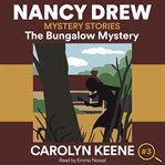 The Bungalow Mystery cover image