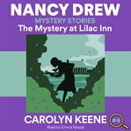 The Mystery at Lilac Inn cover image