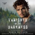 Vanished in the Darkness cover image