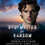 Redemption for Ransom cover image