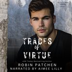 Traces of Virtue cover image