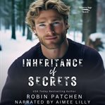 Inheritance of Secrets cover image