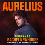 Aurelius cover image