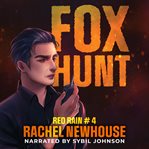 Fox Hunt cover image