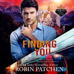 Finding You