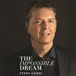 The Impossible Dream cover image