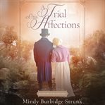 A Trial of His Affections cover image
