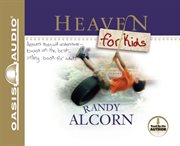 Heaven for kids cover image