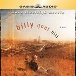 Billy Goat Hill cover image