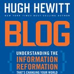 Blog: understanding the information reformation cover image