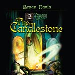 The candlestone cover image