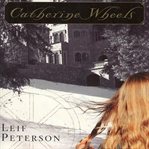 Catherine wheels cover image