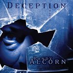 Deception cover image