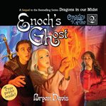 Enoch's ghost cover image