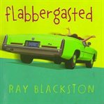 Flabbergasted cover image