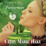 Forevermore cover image