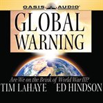 Global warning cover image
