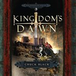 Kingdom's dawn cover image