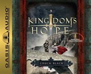 Kingdom's hope cover image