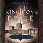 Kingdom's edge cover image