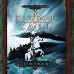 Kingdom's call cover image