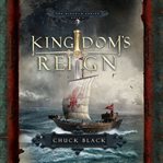Kingdom's reign cover image