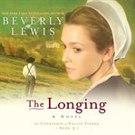 The longing cover image