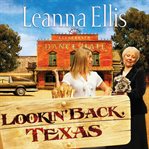 Lookin' back Texas cover image