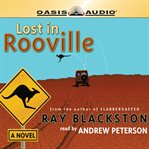 Lost in Rooville cover image